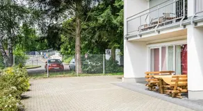 Hotel an der Nordschleife - Image 5