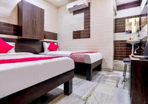 Chellam Residency - Image 2