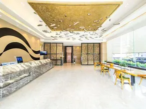 VANFEEL HOTEL - Image 5