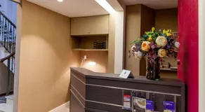 Host & Home - Image 2