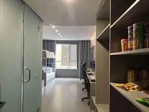Cixian Yunzhu Hotel (Xihai Park Branch) - Image 3