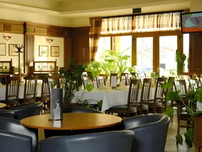 Dabas Hotel - Image 5