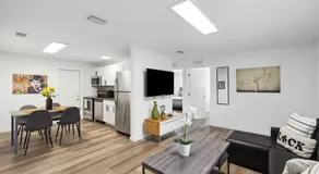 Harbourside Flats - Image 3