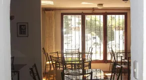 Mediterraneo B&B - Image 2
