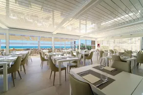 Futura Club Eleamare - Image 4