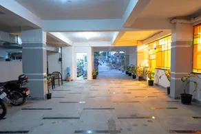Neyo Hotels - Image 5