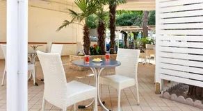 Hotel Fabrizio - Image 4