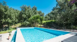 Armonia House Suites-Adults Only - Image 5
