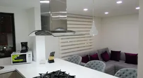 Nova Suites Viveiro - Image 2