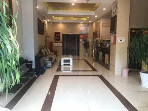 Chongqing Hotel - Image 3