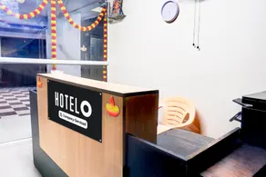 Hotel O Lotus Prime inn - Image 3