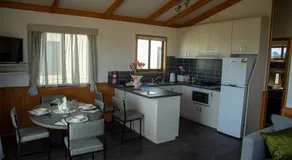OMARU FARM STAY - Image 3