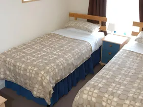 Kentmere Guest House - Image 2