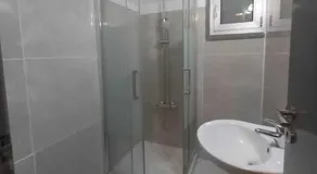 Однокомнатная квартира на берегу моря - Image 2