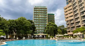 Hotel Slavyanski - Image 2