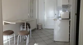 Szalóky Apartmanház - Image 3
