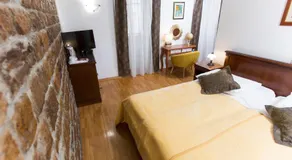 Rooms Base - Image 2