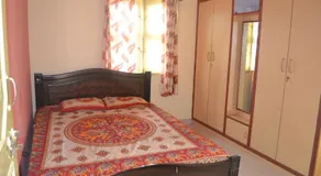 Manasvini Homestay-A home in Mysore with scenic view - Image 2