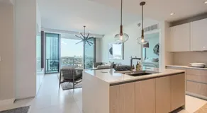 Amrit Resort - Bask in Rare Oceanfront Luxury with Stunning Views - Image 3