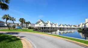 Sandpiper Cove by Panhandle Getaways - Image 3