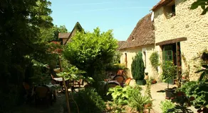 CHAMBRES d'HOTES LE ROUSSEL - Image 3