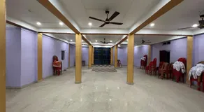 Aathithya Guest House - Image 3
