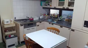 YCS2 Guest house, good access to Shinjuku - Image 3