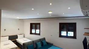 Apartmani Ristanović Užice - Image 2