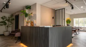 Hotel het Uilenbos - Image 3