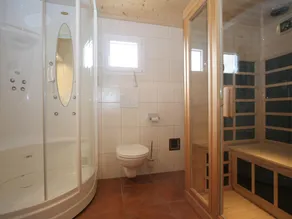 Splendid Chalet in Hohentauern with Sauna - Image 5
