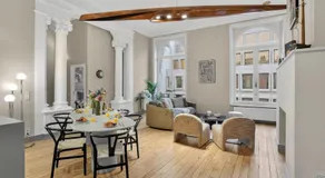 Maison Lombard by Reside - Image 5