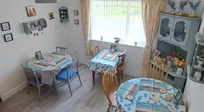 O'Reilly's Bed and Breakfast Killeshandra - Image 5