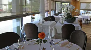 Le Moulin de la Walk - Image 4