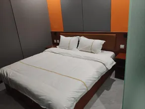 Jinfan Hotel - Image 4