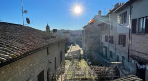 Residenza Grimerio - Image 4