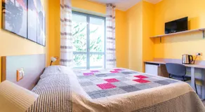 Casa Livio - Rooms and studios - Image 2