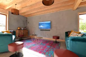 Les Granges Modernes - Image 3