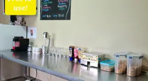 The Corner Store B&B - Image 5