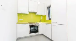 Kvarner Vista Apartment Hana - Image 5