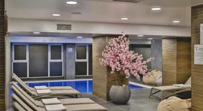 Hotel Dorna - Image 4