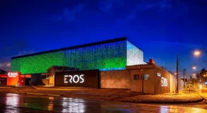 Eros Hotel CDU (Adults Only) - Image 5