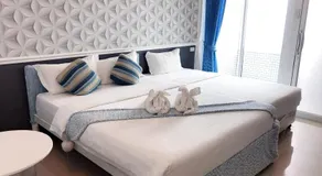 Westgate Residence Hotel - Image 5
