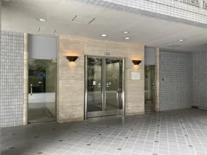 Hotel International House Osaka - Image 4