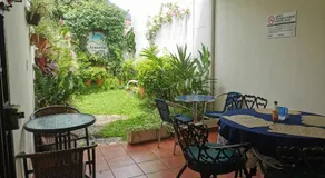 Hotel Armonía Hostal - Image 5