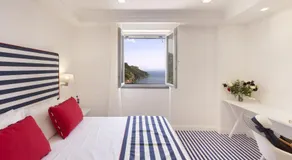 Gala Residence Villa Giovanna - Image 5