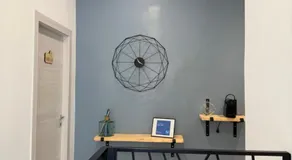 Adrian's B&B - Image 3