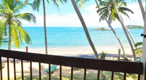 Ypsylon Tourist Resort - Image 4