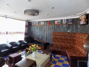 Star Royal Motel - Image 4