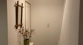 Confortable duplex au cœur de la campagne Picarde à 1h de Paris - Image 3