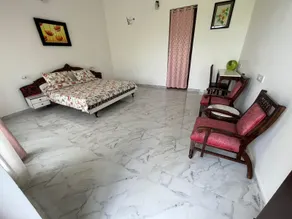 Jai Madhav Farm - Image 4